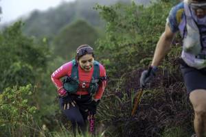 BIB: 
                            <button type="button" onclick="openModal(24760244)" class="btn btn-primary btn-sm float-right btn-popup" data-toggle="modal" data-target=".modal-high-quality">
                        <i class="fas fa-shopping-cart"></i> Add to Cart
                    </button>
                                            <button type="button" onclick="isThisMe(24760244, true)" class="btn btn-success btn-sm float-right btn-popup btn-isme hidden" data-toggle="tooltip" data-placement="bottom" title="นี่คือรูปของคุณใช่ไหม คลิกที่นี่เพื่อเอาเข้าอัลบั้ม">
                        <i class="fas fa-plus"></i> Add to album
                    </button>
                    <button type="button" onclick="isThisMe(24760244, false)" class="btn btn-warning btn-sm float-right btn-popup btn-isnotme hidden">
                        <i class="fas fa-ban"></i> Remove from album
                    </button>